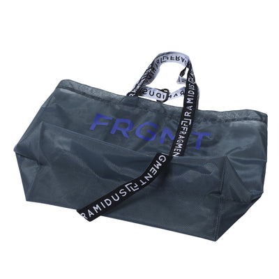 RAMIDUS TOTE BAG (LL)