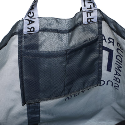 RAMIDUS TOTE BAG (LL)