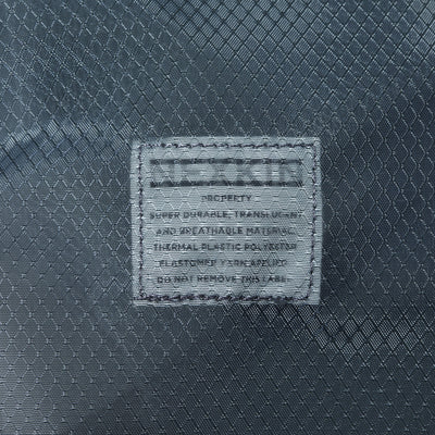 RAMIDUS TOTE BAG (LL)