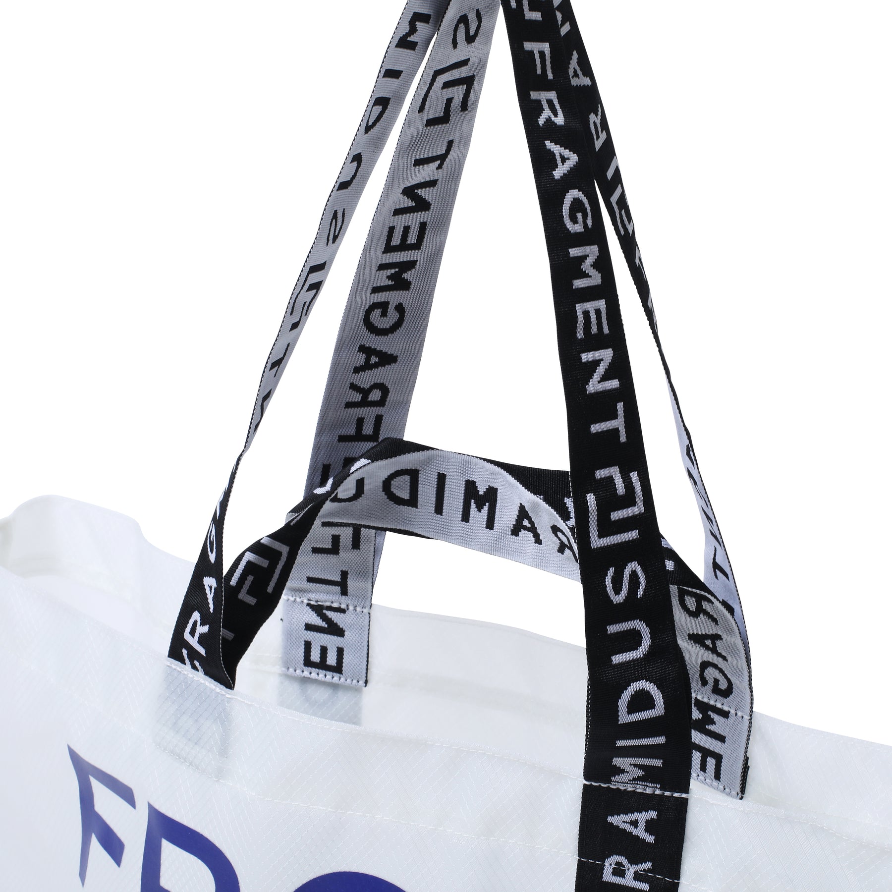 RAMIDUS TOTE BAG L – RAMIDUS ONLINE