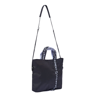 RAMIDUS 2WAY TOTE BAG (L)