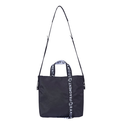 RAMIDUS 2WAY TOTE BAG (L)