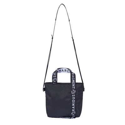 RAMIDUS 2WAY TOTE BAG (M)