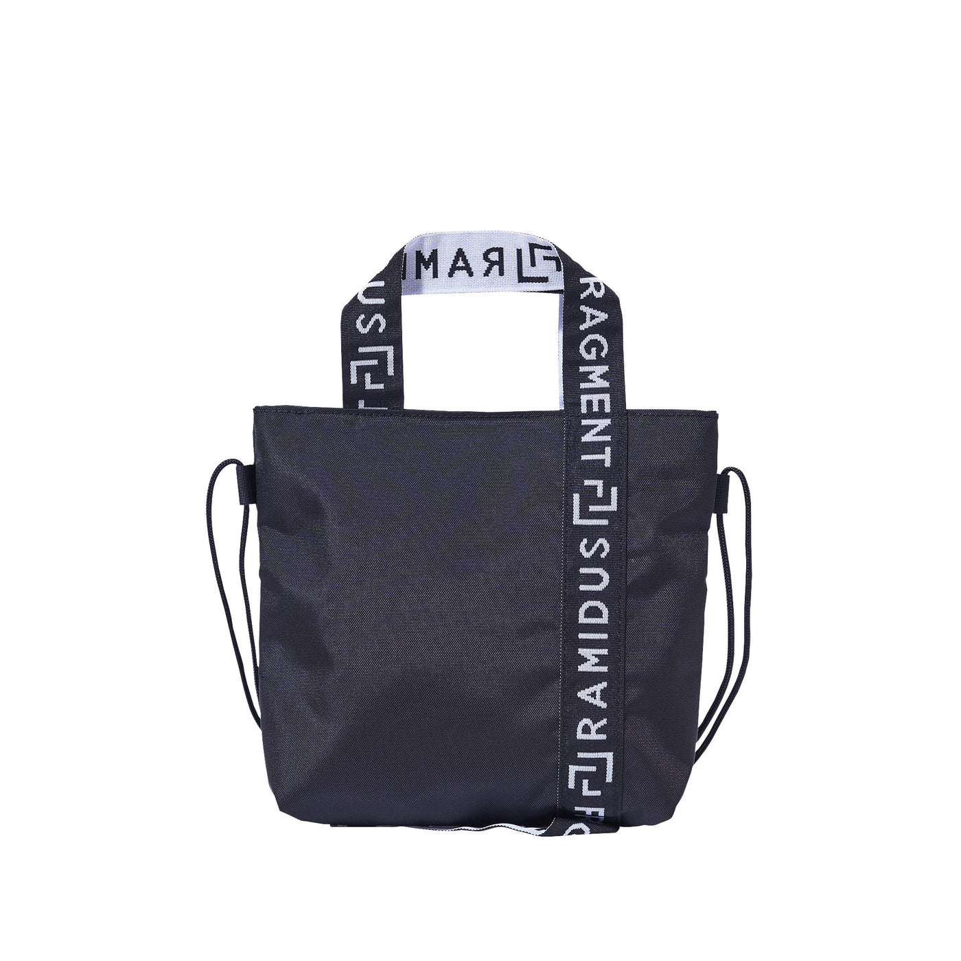 RAMIDUS 2WAY TOTE BAG (M)