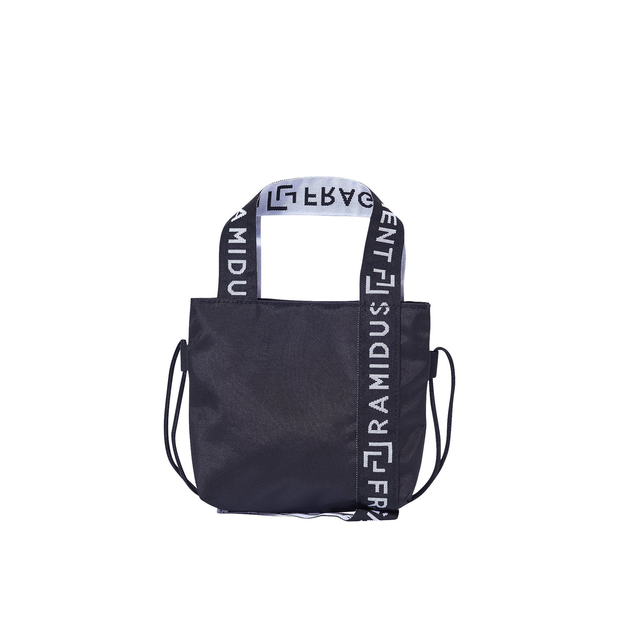 RAMIDUS×fragment design / 2WAY POUCH B008089-RED_01.jpg?v=