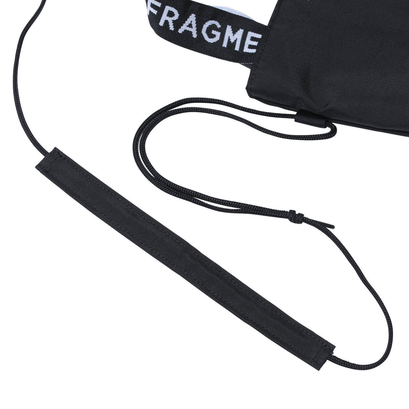 RAMIDUS 2WAY TOTE BAG (S) – RAMIDUS ONLINE