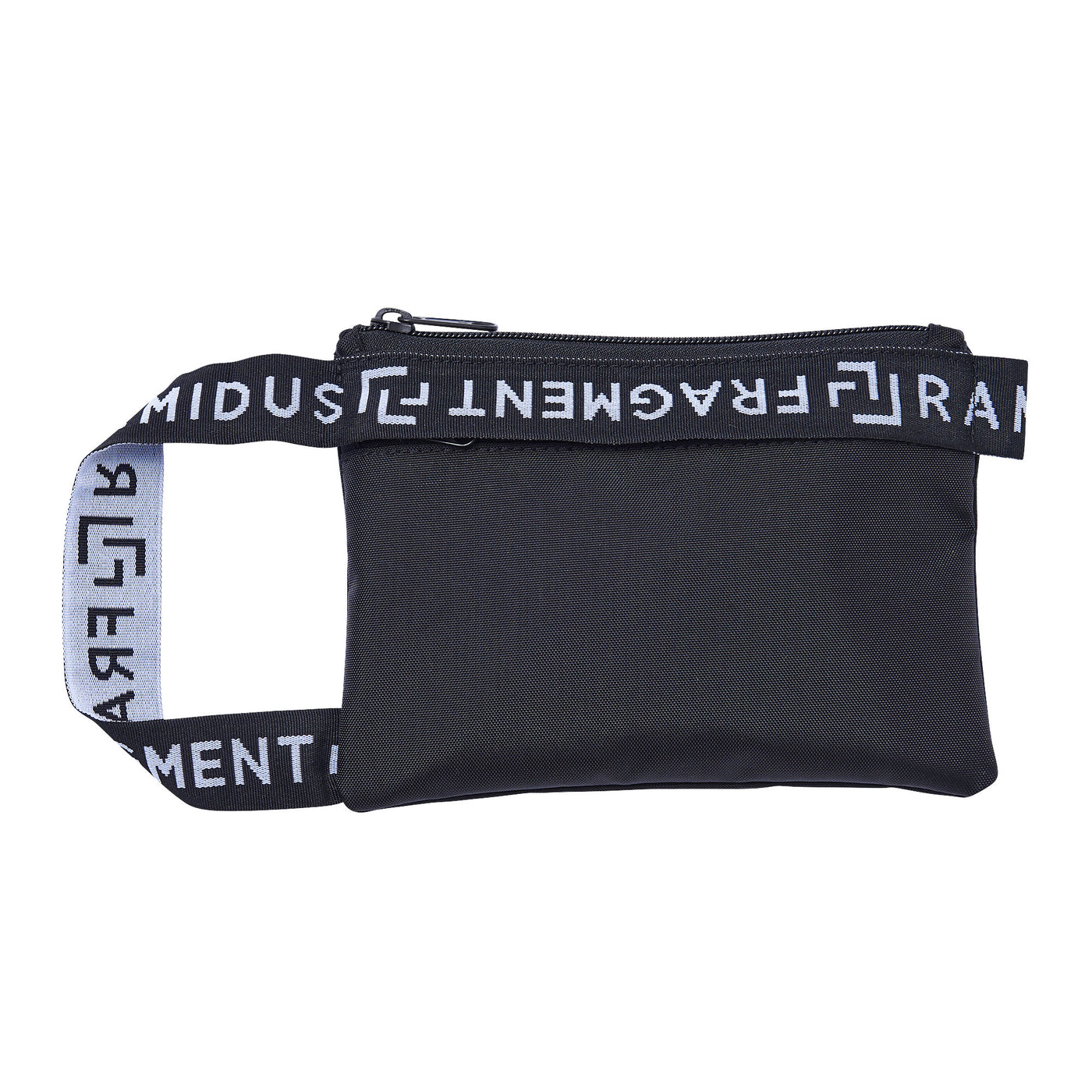 RAMIDUS POUCH – RAMIDUS ONLINE