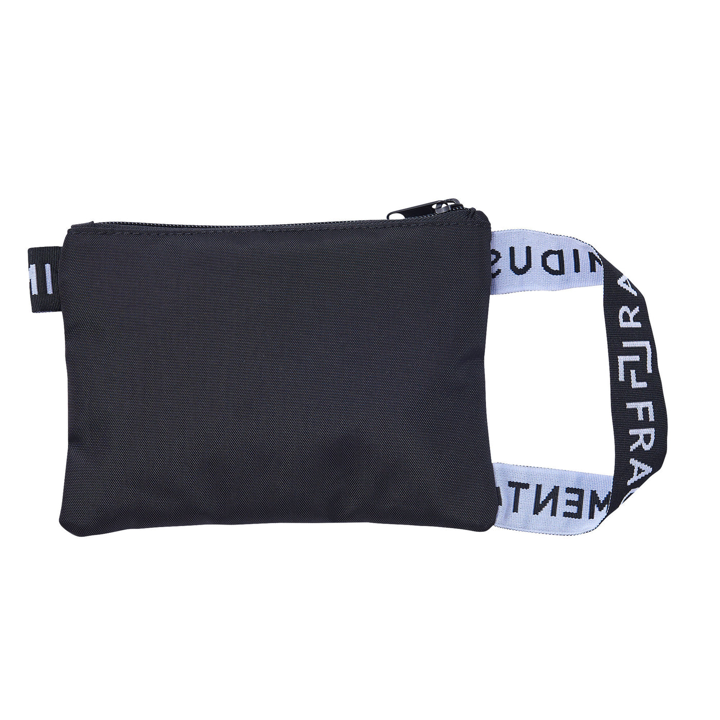 RAMIDUS POUCH