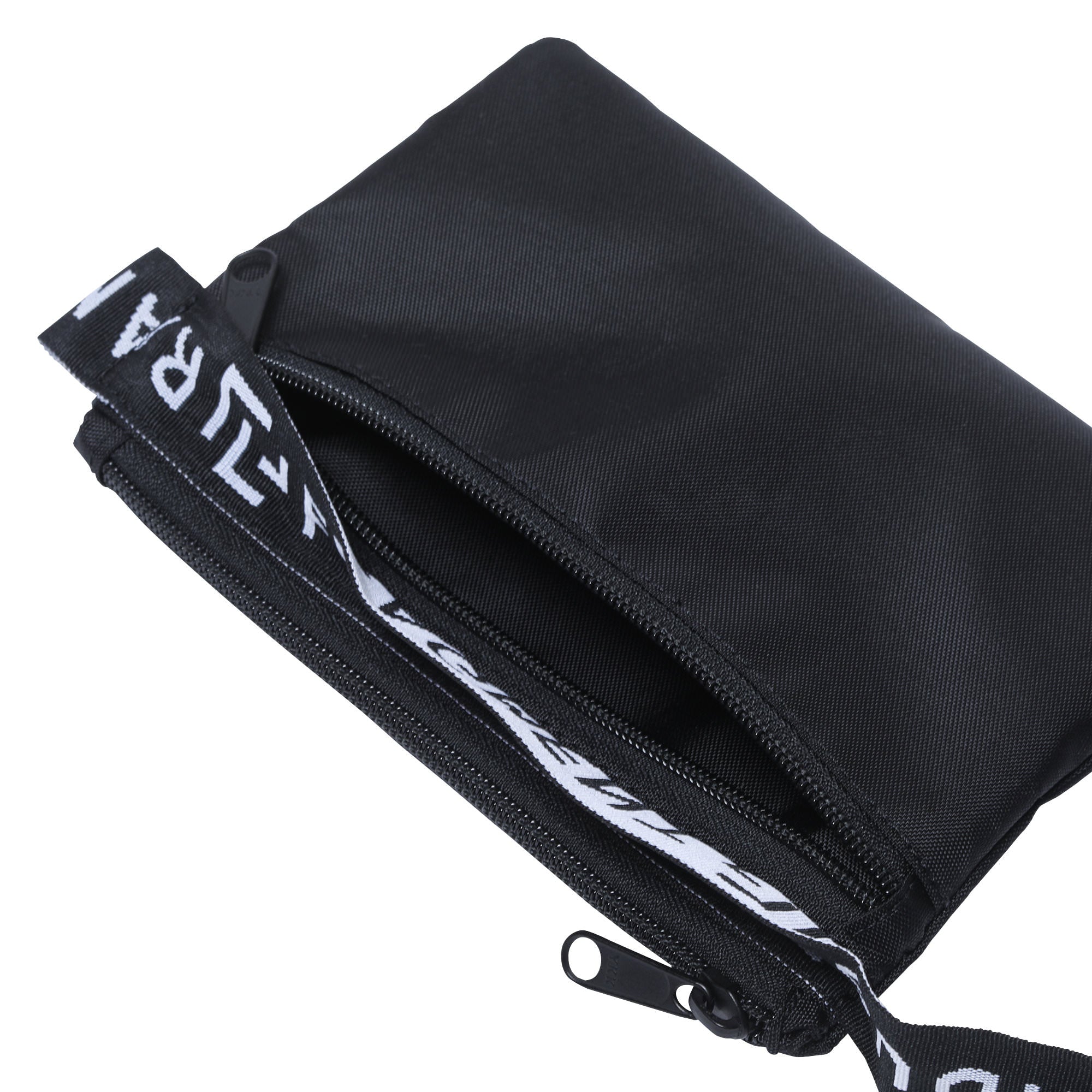 ラミダス　ブラックビューティーNECK POUCH NECK POUCH – RAMIDUS ONLINE