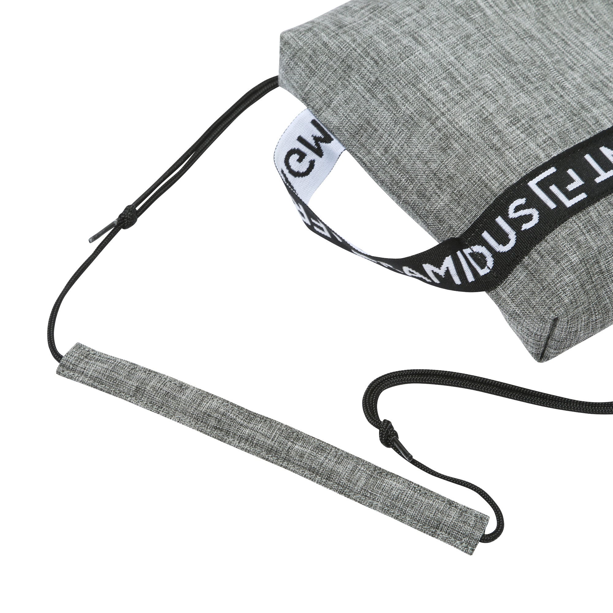 RAMIDUS 2WAY TOTE BAG (M) – RAMIDUS ONLINE