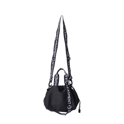 RAMIDUS 2WAY POUCH (S)