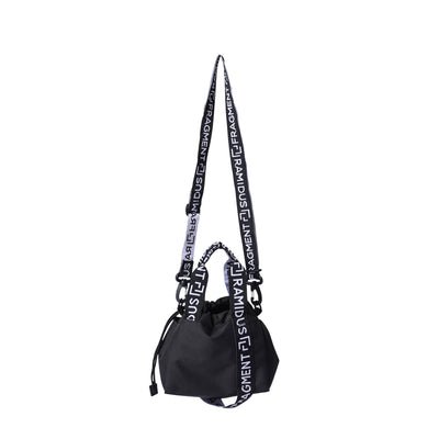 RAMIDUS 2WAY POUCH (S)