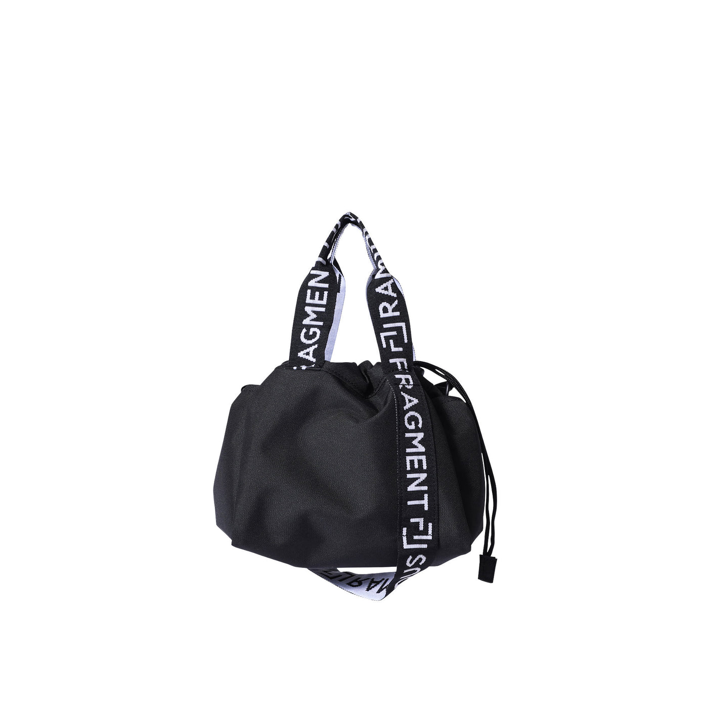 RAMIDUS 2WAY POUCH (S)