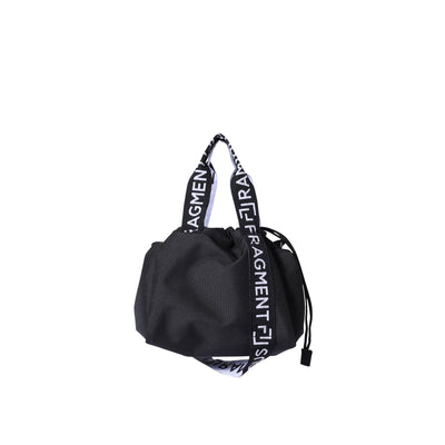 RAMIDUS 2WAY POUCH (S)