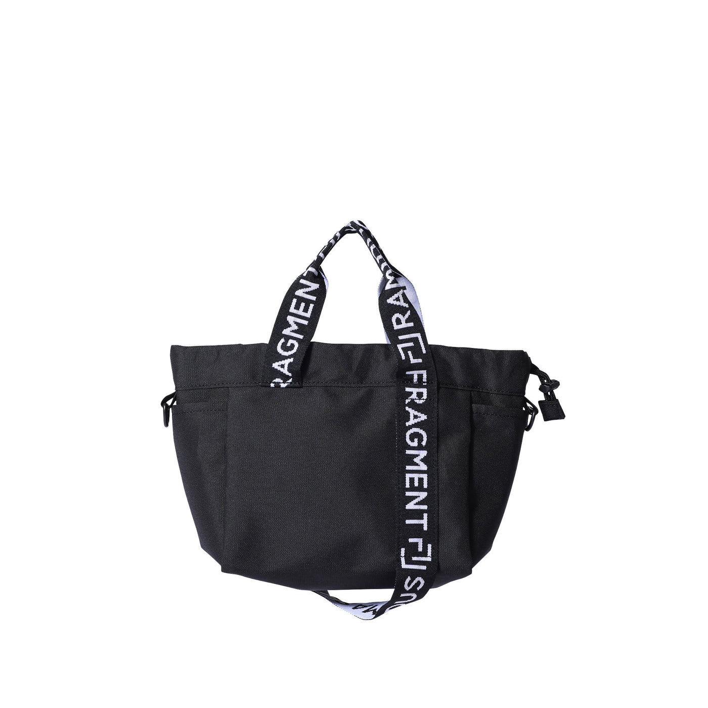 RAMIDUS 2WAY POUCH (S)