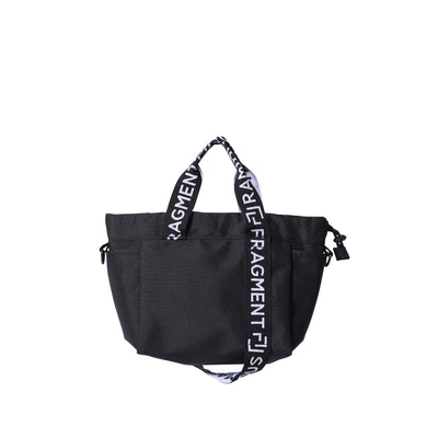 RAMIDUS 2WAY POUCH (S)