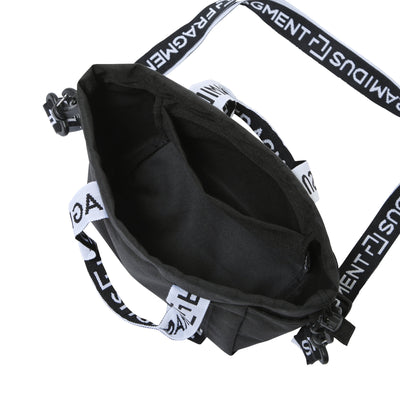 RAMIDUS 2WAY POUCH (S)
