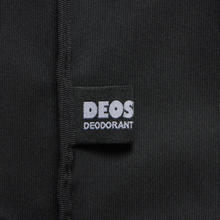 RAMIDUS DOG TOTE BAG -2