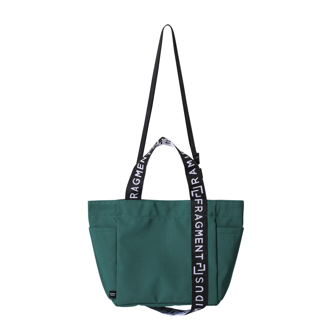 RAMIDUS DOG TOTE BAG -2 – RAMIDUS ONLINE