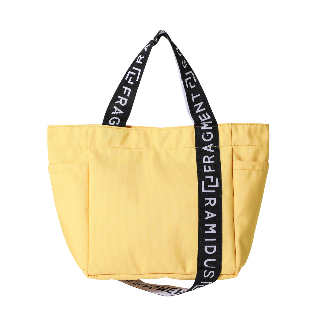 RAMIDUS DOG TOTE BAG -2 – RAMIDUS ONLINE