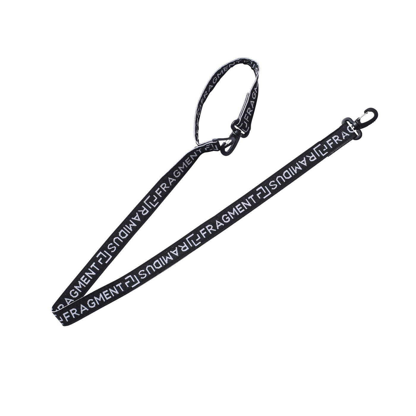 RAMIDUS DOG LEAD