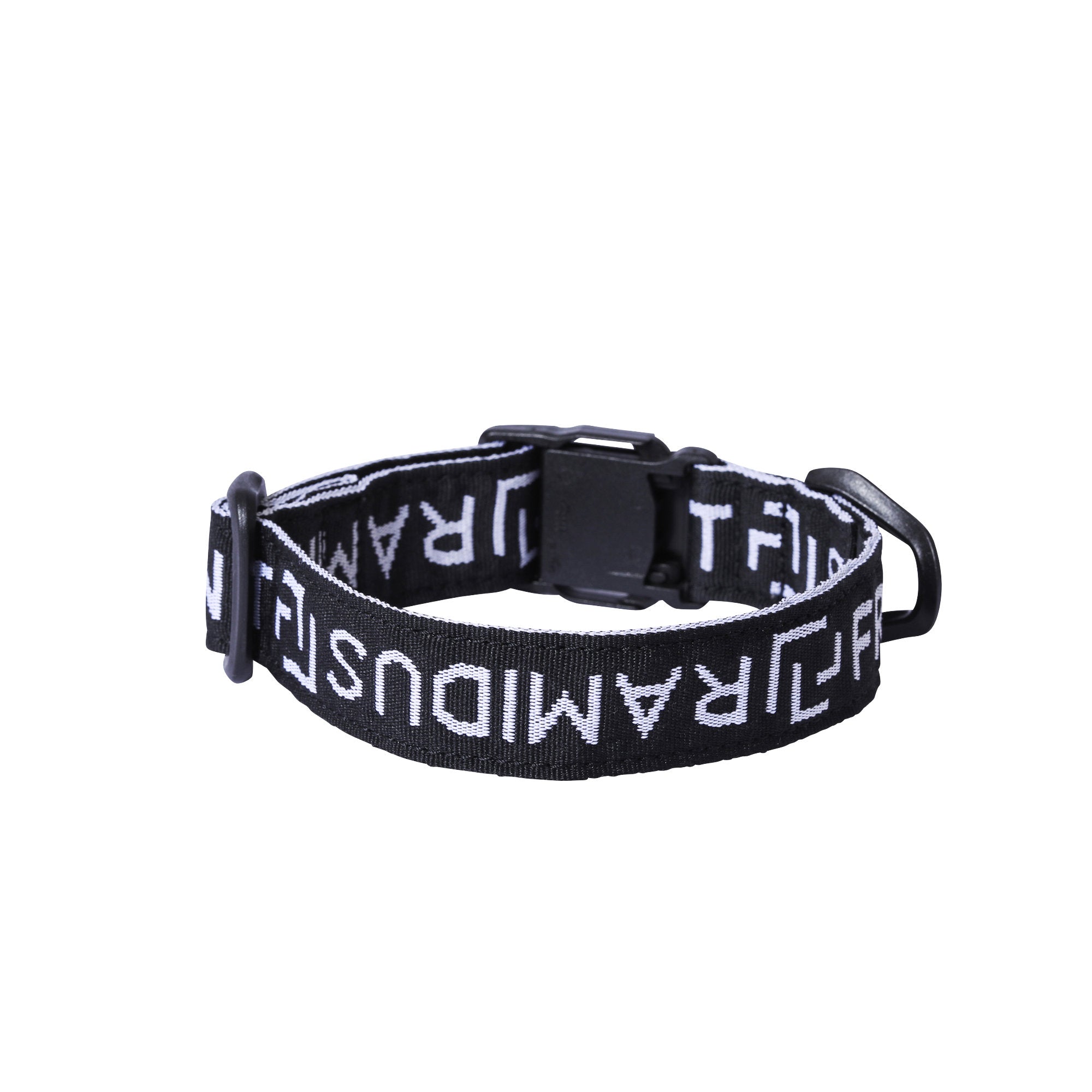 RAMIDUS DOG COLLAR – RAMIDUS ONLINE