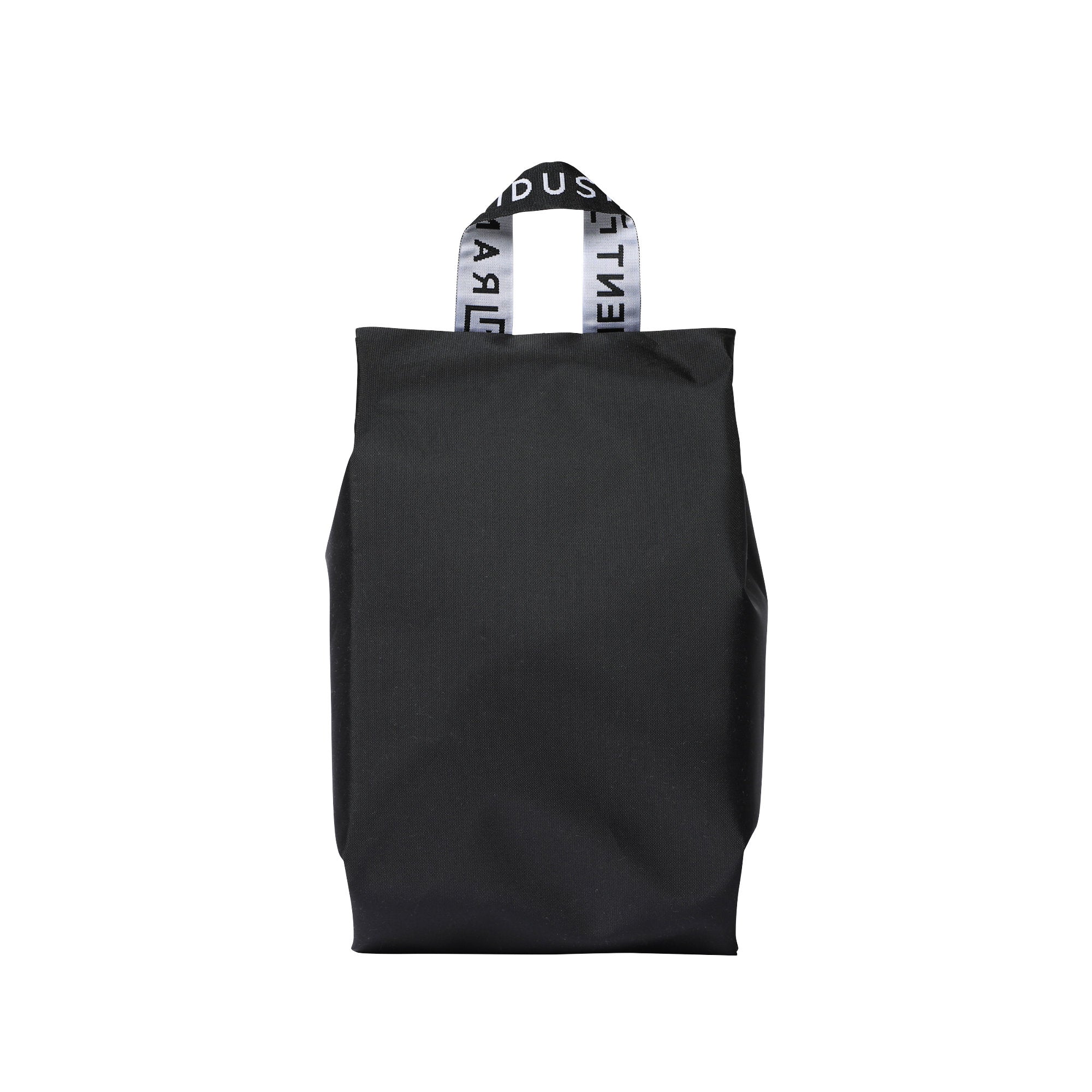 小物入れ RAMIDUS ACCESSORY CASE BLACK
BEAUTY RAMIDUS - ACCESSORY CASE 【BLACK BEAUTY】 | River