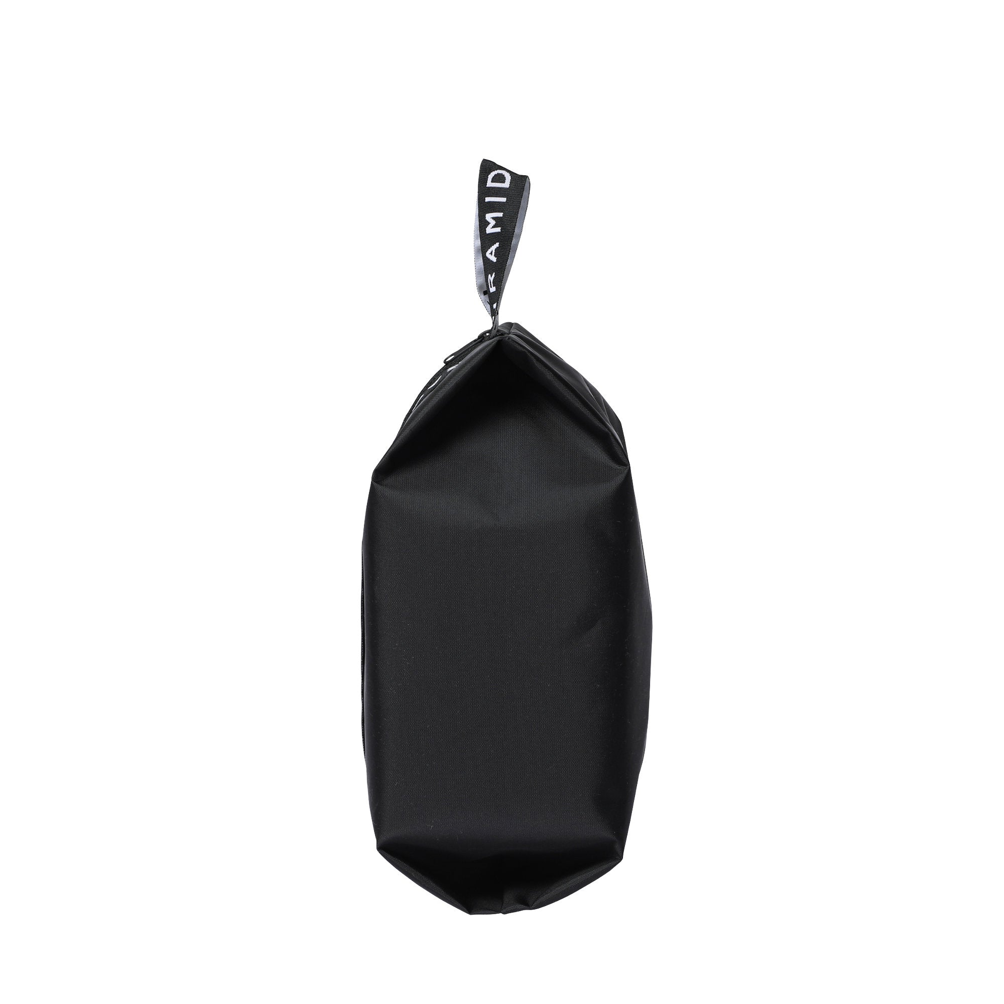 RAMIDUS × TANGRAM / SHOES BAG BLACK RAMIDUS × TANGRAM / SHOES BAG BLACK
