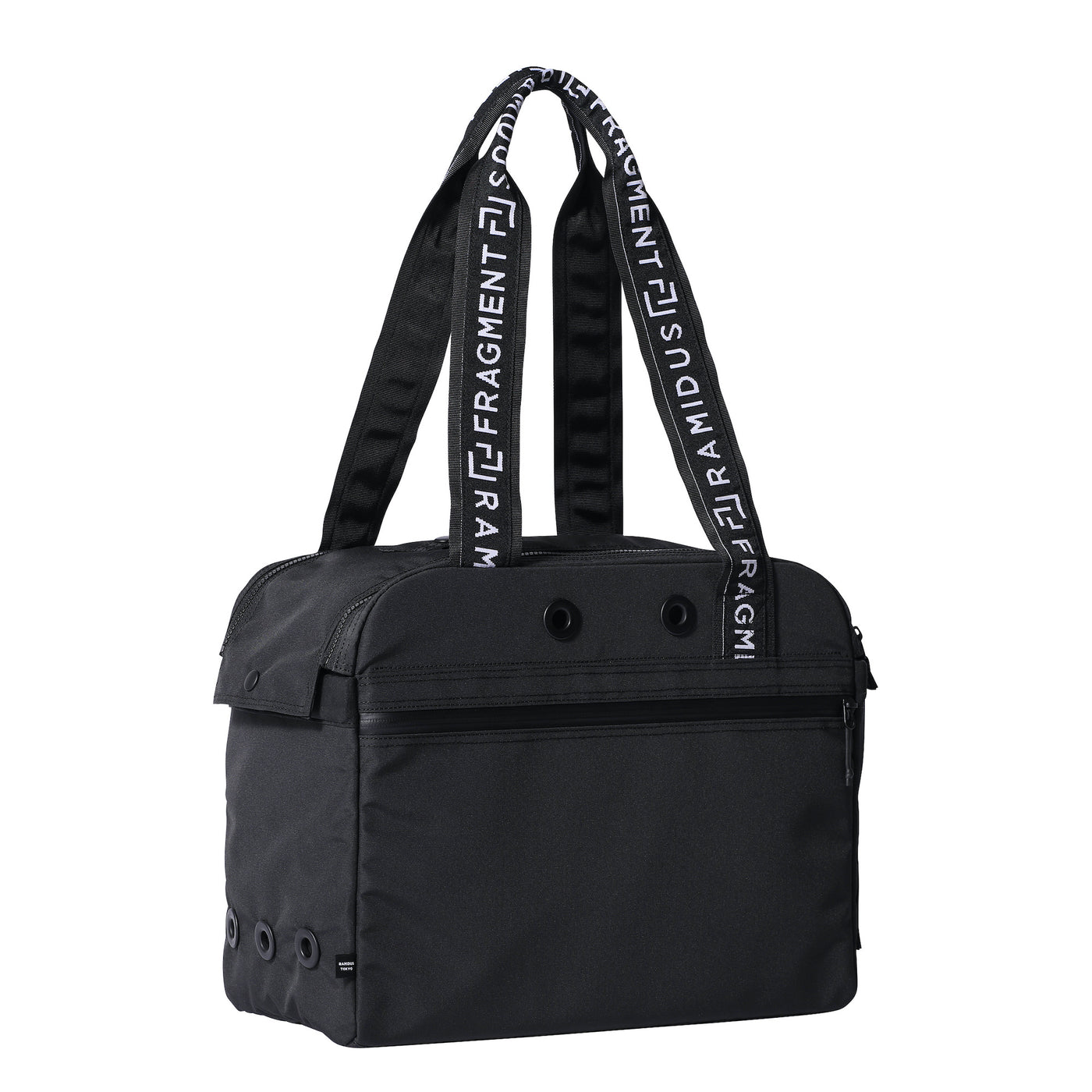 RAMIDUS DOG CARRY BAG