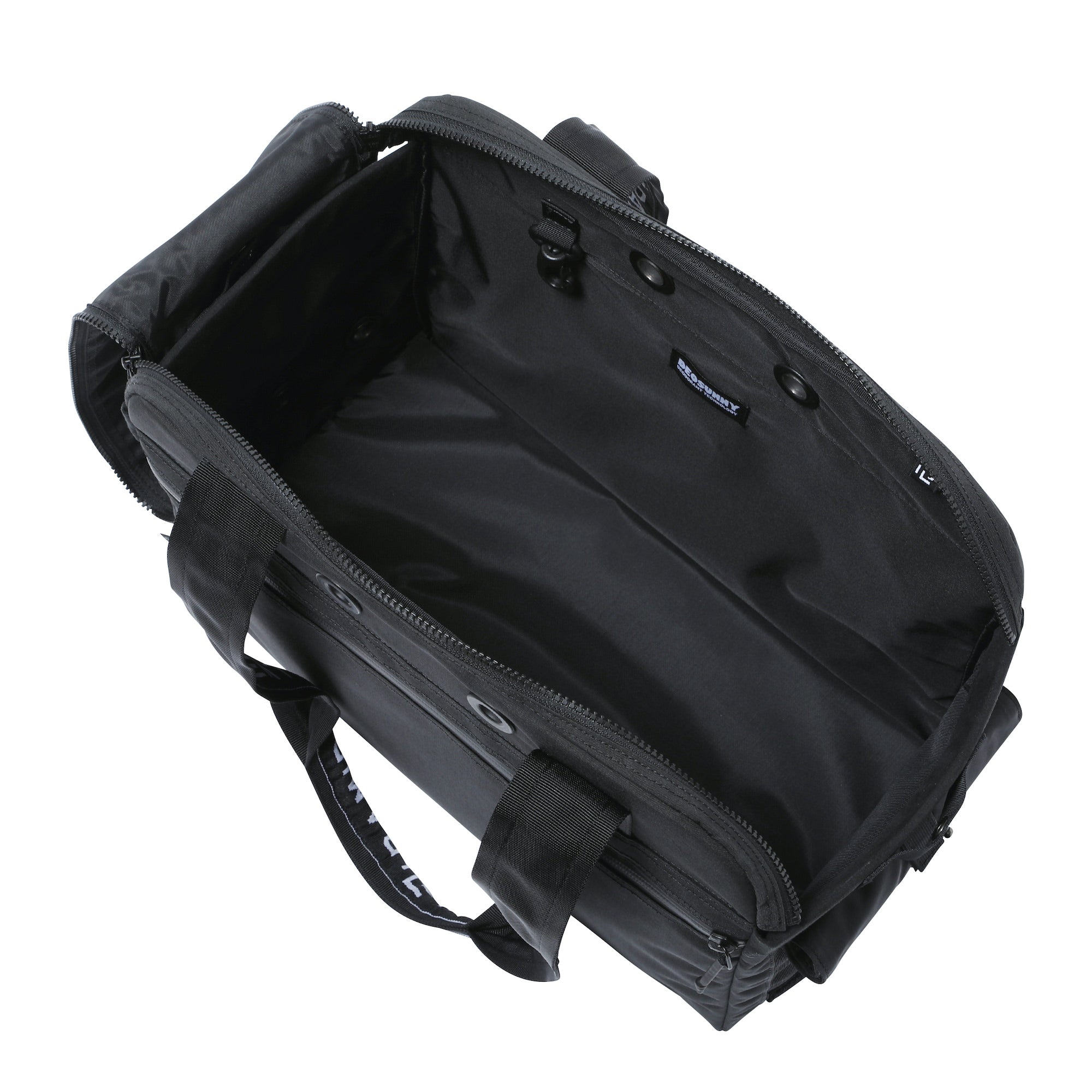 RAMIDUS DOG CARRY BAG – RAMIDUS ONLINE