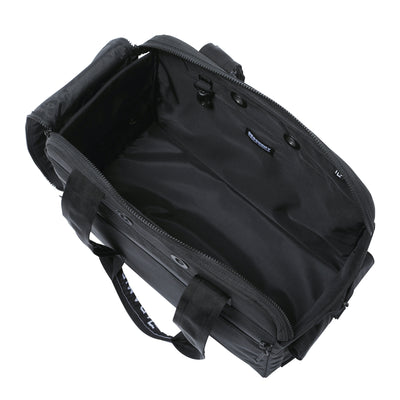 RAMIDUS DOG CARRY BAG