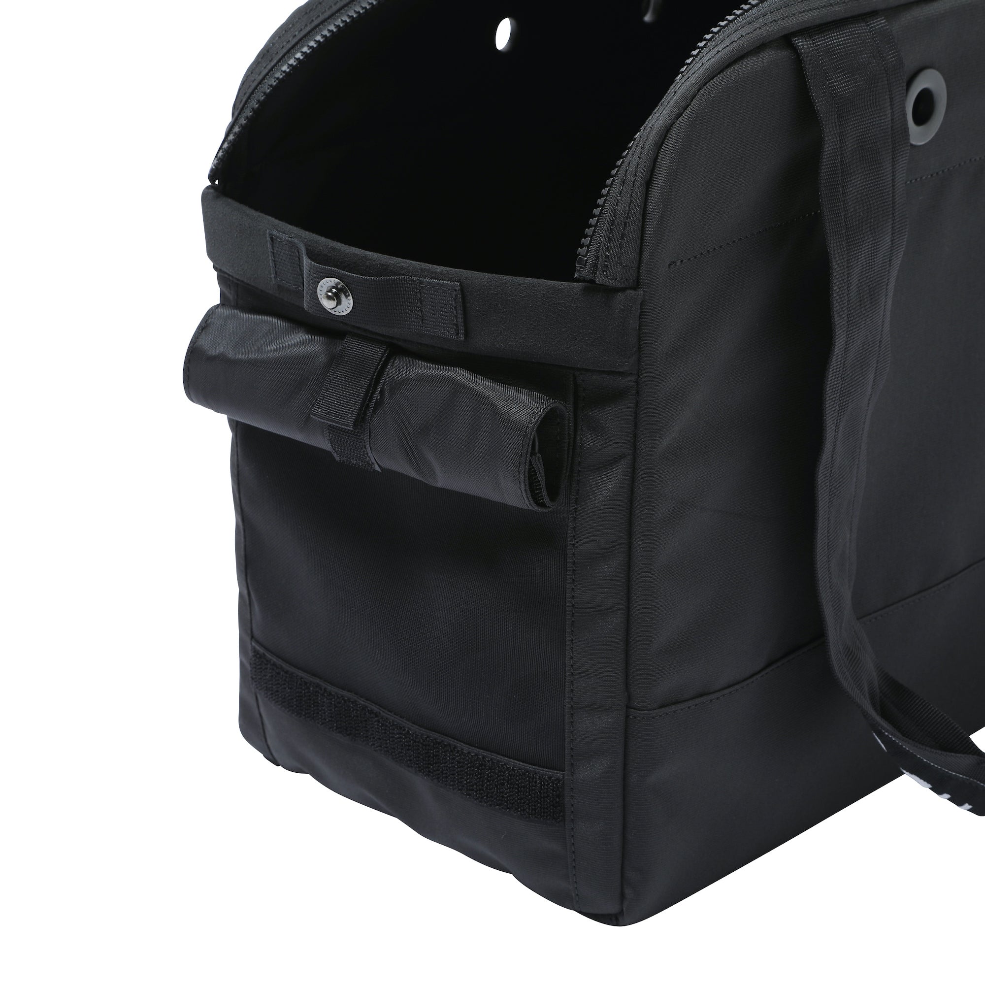 RAMIDUS DOG CARRY BAG – RAMIDUS ONLINE