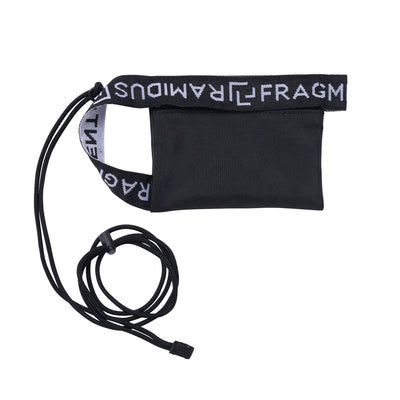 RAMIDUS NECK POUCH