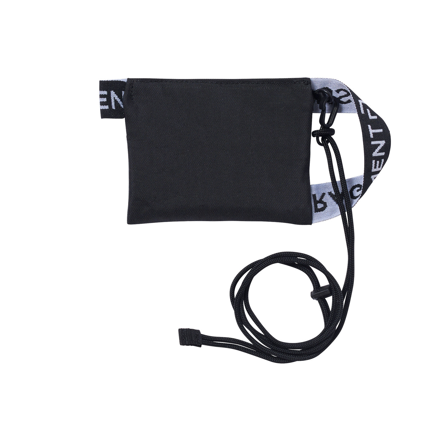 RAMIDUS NECK POUCH