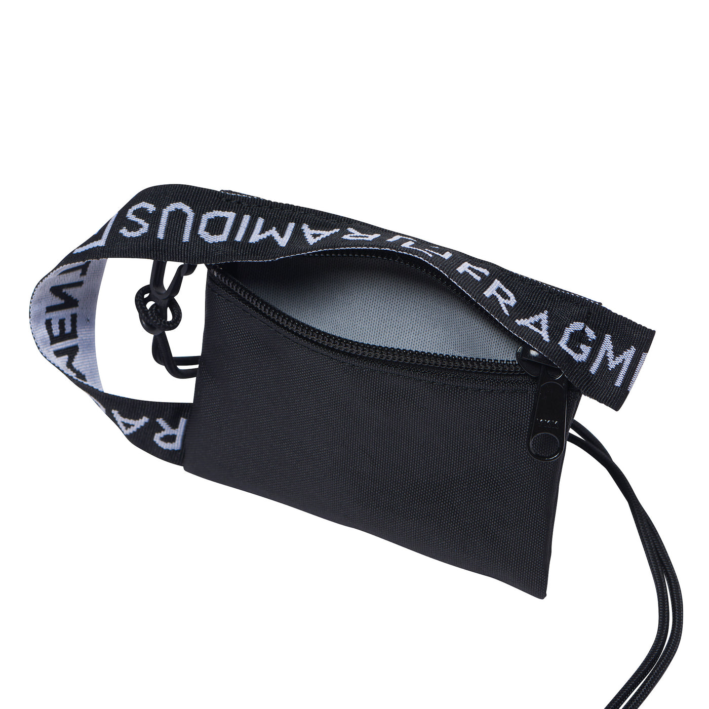 RAMIDUS NECK POUCH