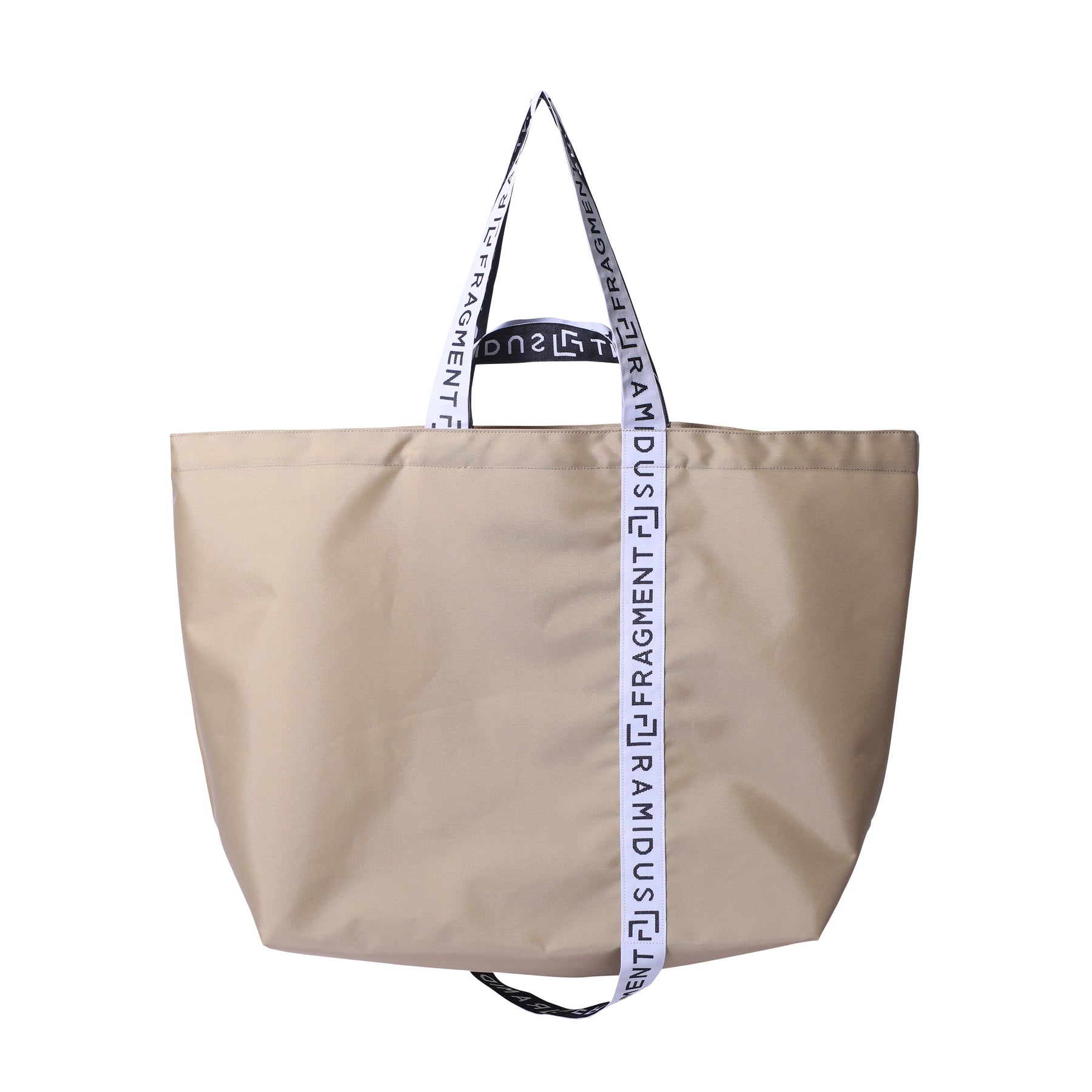 RAMIDUS TOTE BAG (LL) – RAMIDUS ONLINE