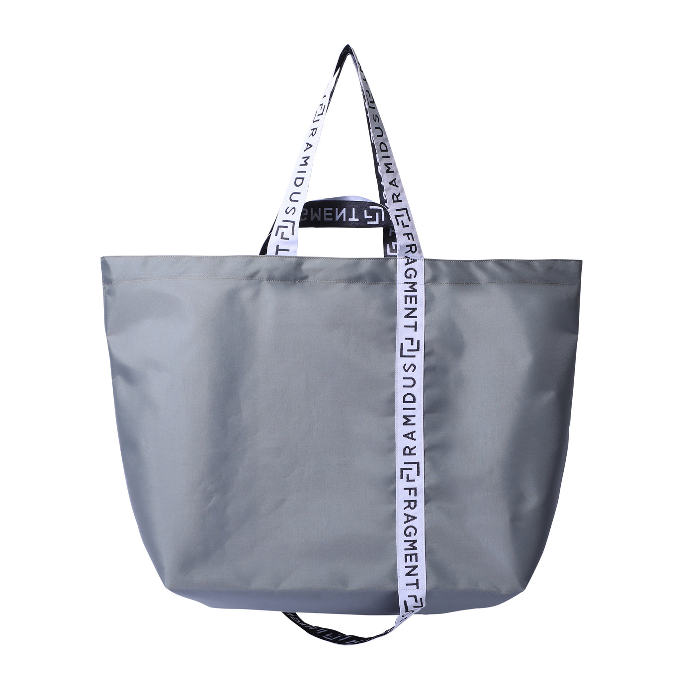 RAMIDUS TOTE BAG (LL)