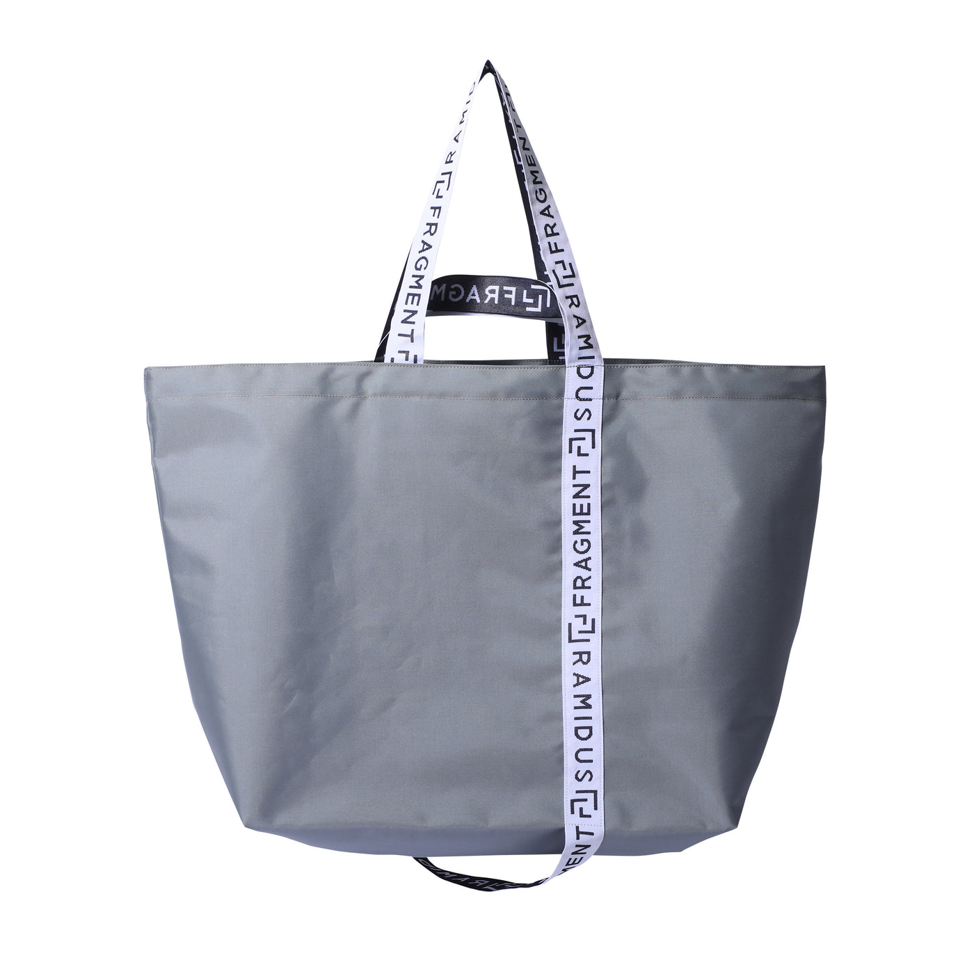 RAMIDUS TOTE BAG (LL)