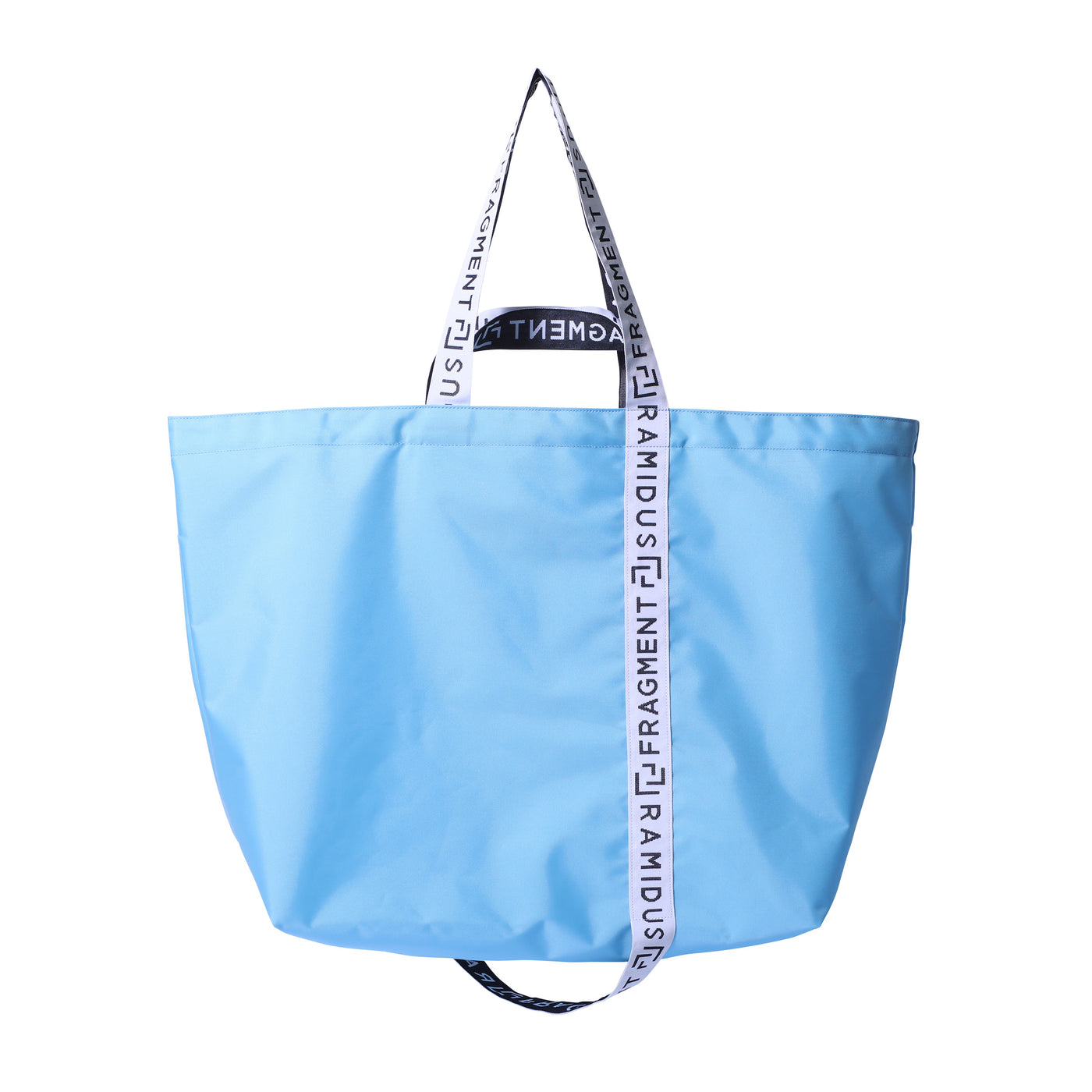 RAMIDUS TOTE BAG (LL)