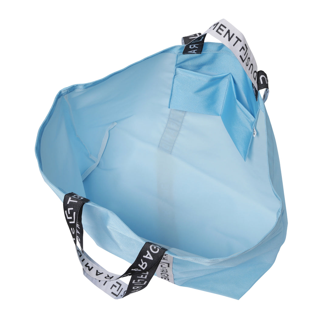 RAMIDUS TOTE BAG (LL) – RAMIDUS ONLINE RAMIDUS TOTE BAG (LL) – RAMIDUS ONLINE