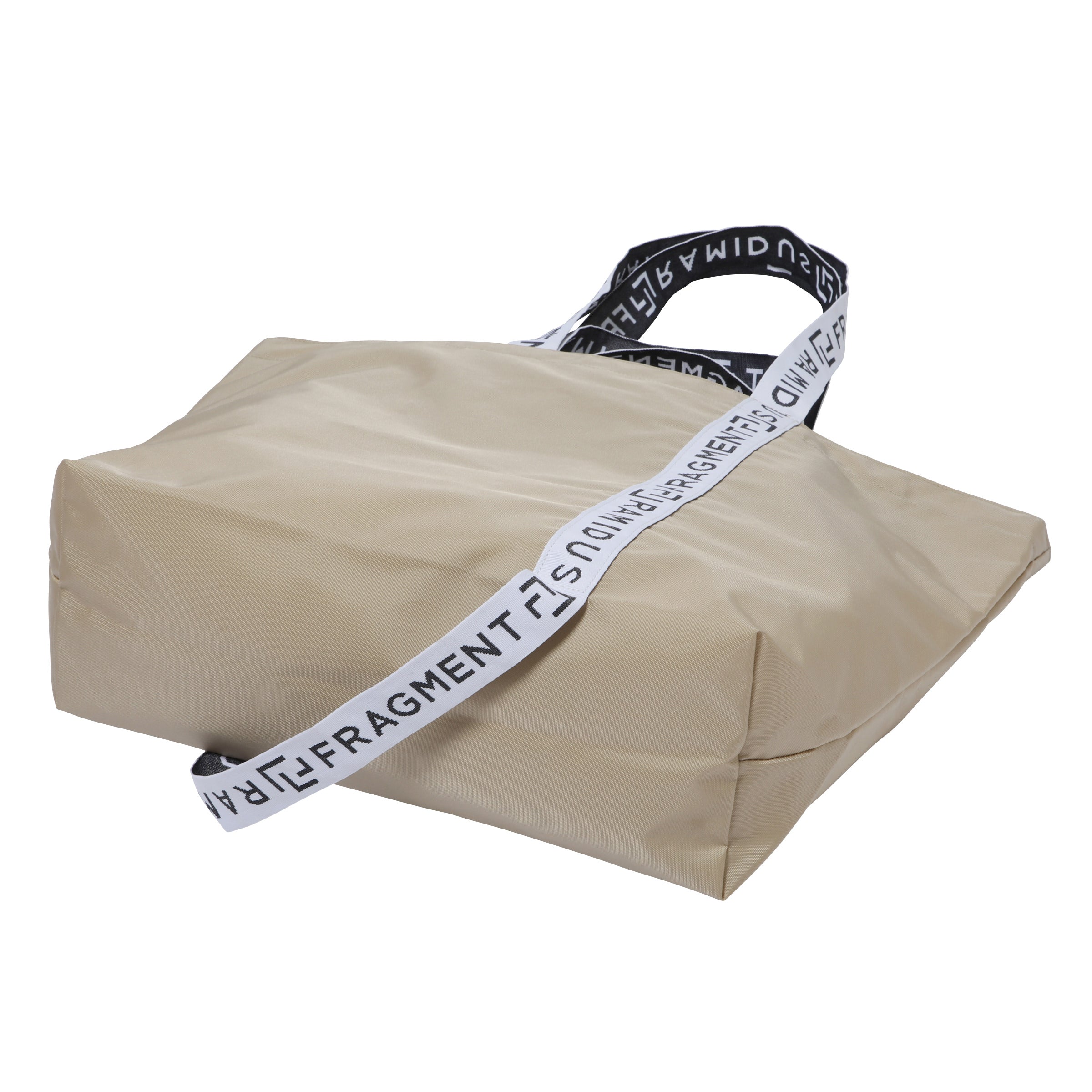新品 Carhartt WIP × RAMIDUS TOTE BAG (L) Carhartt WIP x RAMIDUS