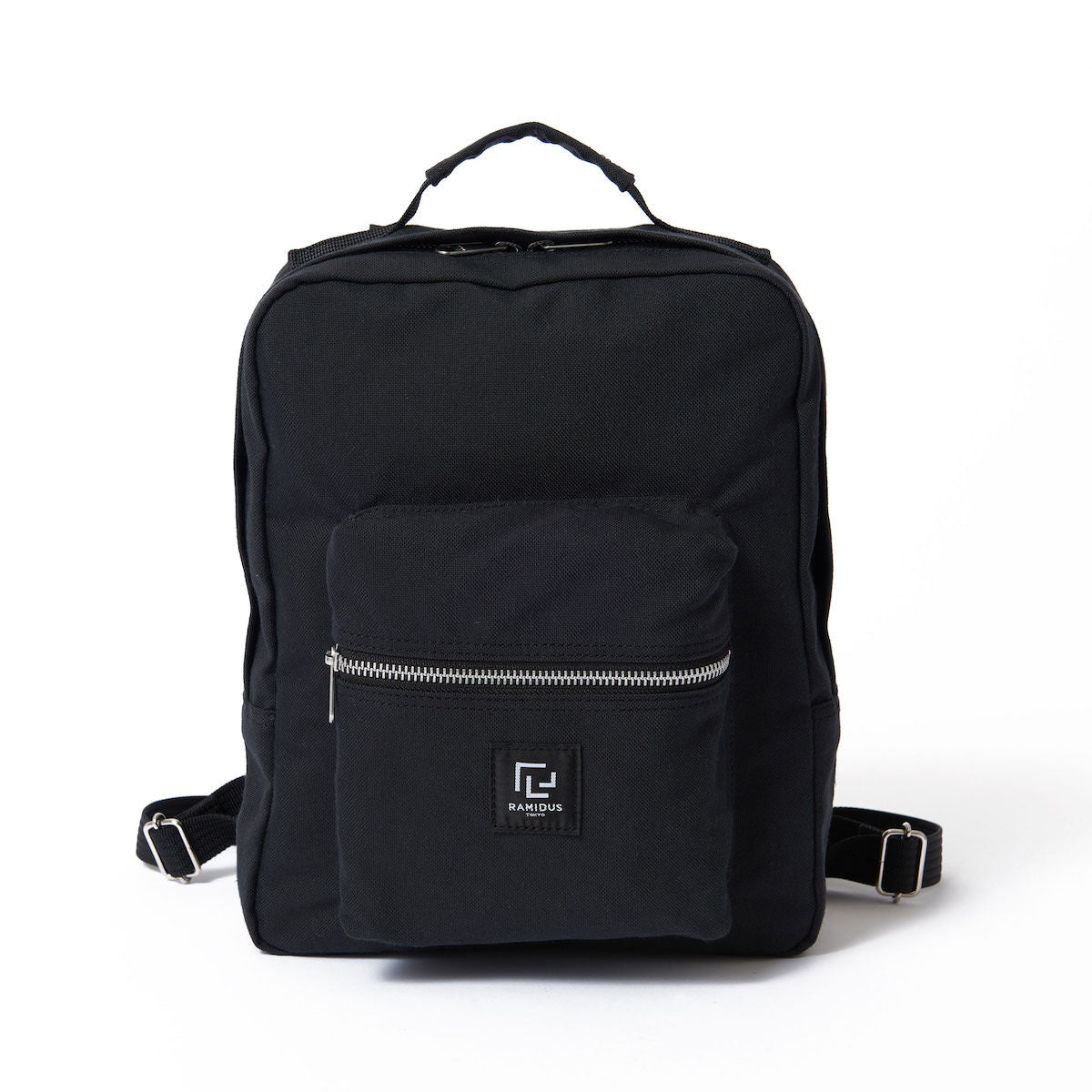 MINI 2WAY BAG
