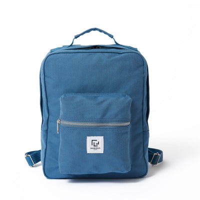 MINI 2WAY BAG