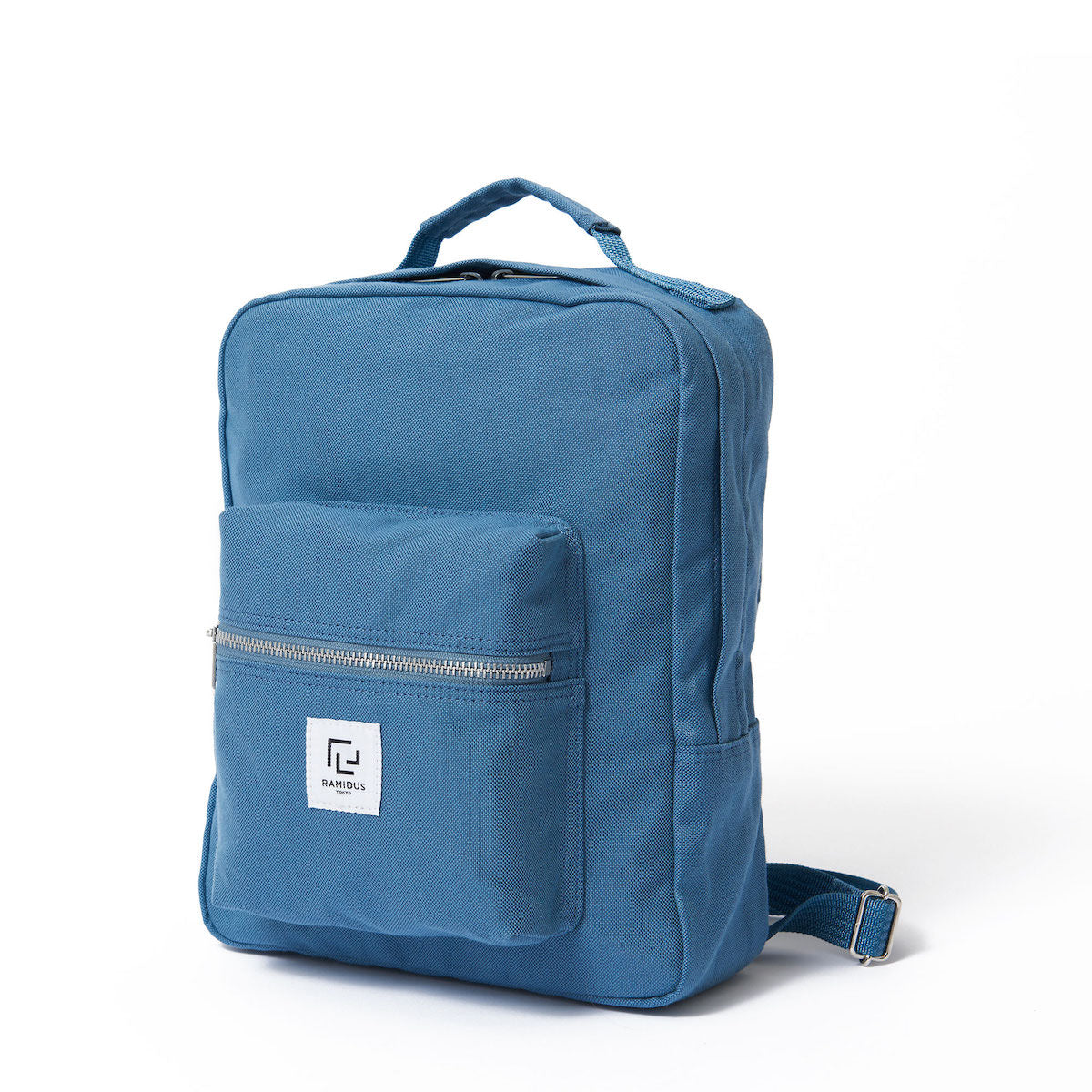MINI 2WAY BAG