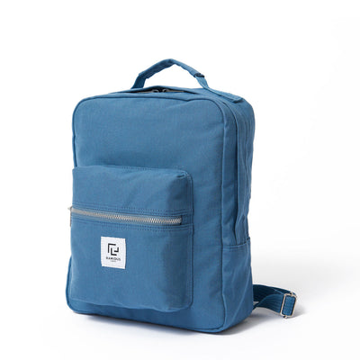 MINI 2WAY BAG