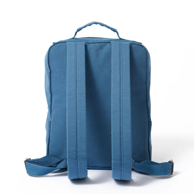 MINI 2WAY BAG