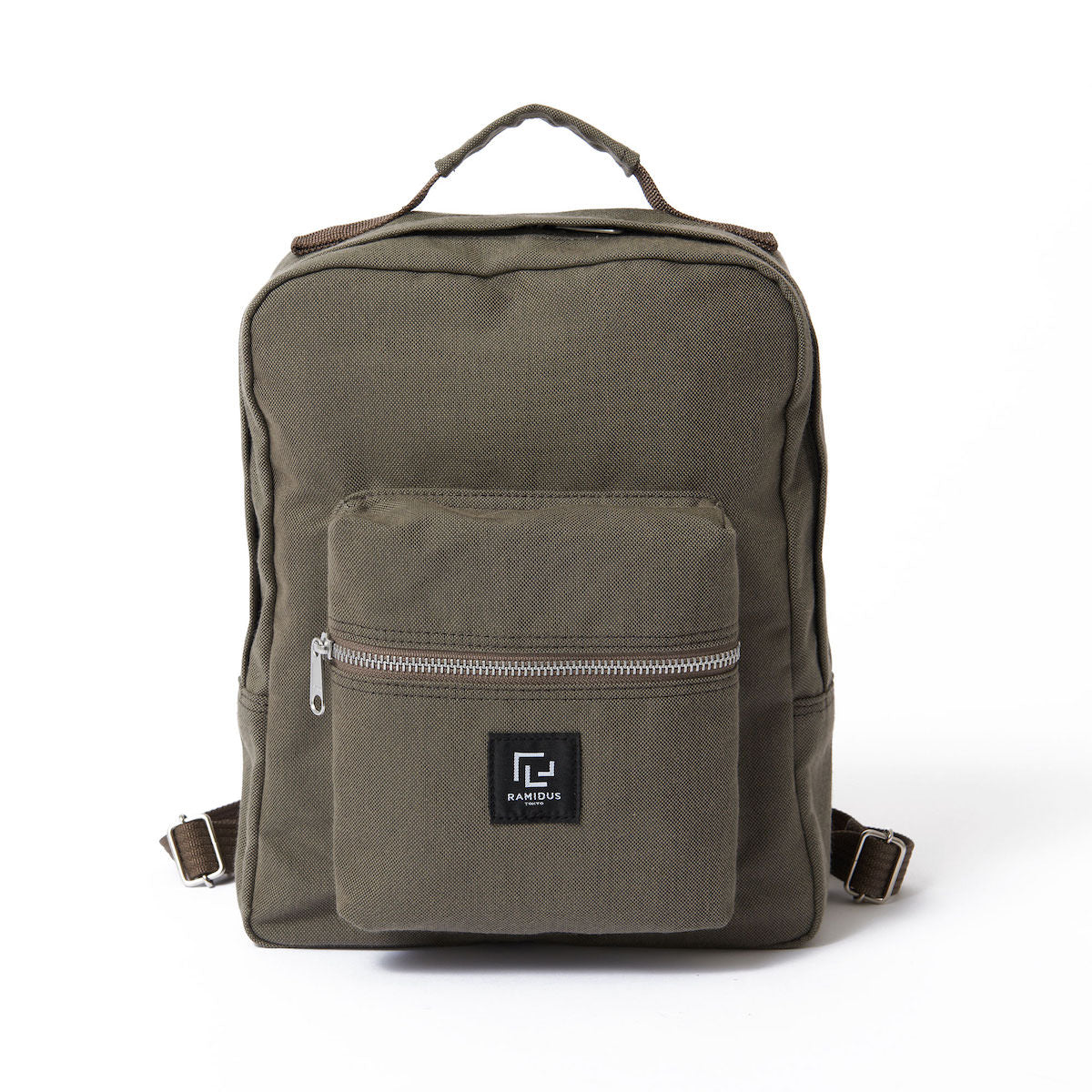 MINI 2WAY BAG