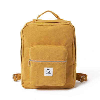 MINI 2WAY BAG