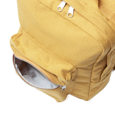 MINI 2WAY BAG