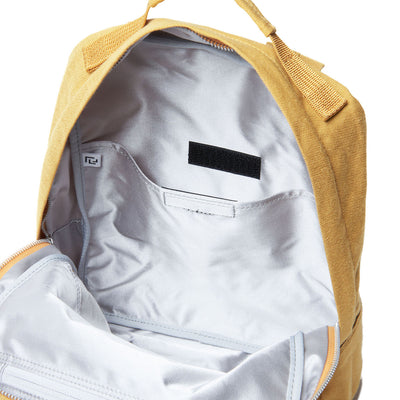 MINI 2WAY BAG